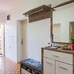 Appartamento Boksic Mlini
